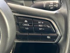 ڥޥĥ졼롼ȥ۹®ƻϩǤĹΥԤڤˡư®٤ݤĥ롼ȥ뤬ͷڸƥϢȤμξΤƼִ֤ݤĤ褦®ĴᤷƤޤ 6