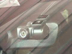 ڥɥ饤֥쥳۰¿ʥ饤դɬܤΥɥ饤֥쥳Ϥ󡢤걿žΤݤξǵϿΥꥹޤ 7