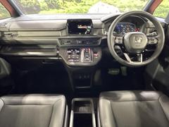 롼߸˿󣳣桪ηŹ᡼ּ鷺ҲΤǡʤ˥ԥåΤ֤ĤϤǤޤϤ䤤碌 2