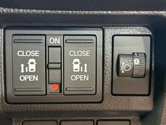 ξ¦饤ɥɥ־٤μ֤Ȥδֳ֤ˤ饤ɥɥʤ¿ɥץ餺ΤǾߤ꤬ȤäƤñǤ礭ʲʪνФʤǽ 3