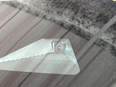 ڥۥ󥷥󥰡μξǧͤʻϷȥ֥졼ǾͲﳲڸ򥢥ȡ˥ɥ饤֤򤪳ڤߤޤ 4