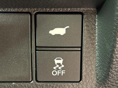 ڥѥХåɥۥޡȥ䱿žʤΥܥ򲡤ǥꥢȤưǳĤޤʪäƤ䡢⤤֤ˤХåɥĤݤʵǽǤ 6