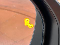 ڥ֥饤ɥݥåȥե᡼桢ɥߥ顼λѤˤʤ䤹ս˸³֤᤹ܶȥɥߥ顼ն˷ٹɽɥ饤Сմ򤷤Ƥޤ 7