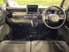 롼߸˿󣳣桪ηŹ᡼ּ鷺ҲΤǡʤ˥ԥåΤ֤ĤϤǤޤϤ䤤碌 2