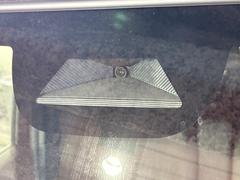 ڥۥ󥷥󥰡μξǧͤʻϷȥ֥졼ǾͲﳲڸ򥢥ȡ˥ɥ饤֤򤪳ڤߤޤ 3