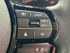 ڥץƥ֥롼ȥ۹®ƻϩǤĹΥԤڤˡư®٤ݤĥ롼ȥ뤬ͷڸƥϢȤμξΤƼִ֤ݤĤ褦®ĴᤷƤޤ 4