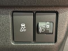 ڲɻ֡ۼξβΤȡưŪ˼ξοʹݤĤ褦˼ξ椷ޤʤɳ䤹ϩ̾ǤʱžǽǤ 6