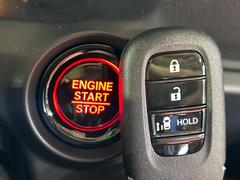 ڣȣ᥹ޡȥۥХݥåȤ줿ޤޤǤɥλܾǽʥޡȥ󥸥Υ󡦥ջ⥫Фɬפ̵ȤäƤǤ 7