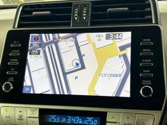 ڥʥӵǽդǥץ쥤ǥۥʥӵǽܤ¾ΥޡȥեϢȤơʥӤǤβںǽǤǥϤɹ 4