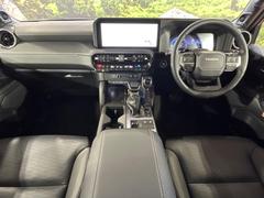 롼߸˿󣳣桪ηŹ᡼ּ鷺ҲΤǡʤ˥ԥåΤ֤ĤϤǤޤϤ䤤碌 2