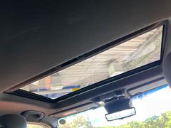 ڥ롼ա۳äפδ롼դ夵Ƥޤ줿ʿڤʳˤ⡢ζñ˴ǤƲŬǤ 3