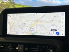 ڥʥӵǽդǥץ쥤ǥۥʥӵǽܤ¾ΥޡȥեϢȤơʥӤǤβںǽǤǥϤɹ 4