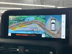 ڥѥΥߥåӥ塼˥ѤΥˤꡢ夫鸫褦ʻǣ٥ޤμϤǧ뤳ȤǤޤʬǧ䤹Ǥڤ֤֤⥹ࡼ˹Ԥޤ 5