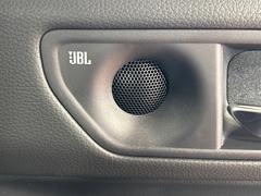 ڣʣ£̥ɥƥդʥӡ۽¤ΥʥӵǽϤ󡢹٤ʥ塼˥ǽϤܤƤꡢⲻʲڤ򤪳ڤߤޤ 6