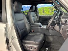 žʥȲϻѴ⾯ʤɹʾ֤ȤʤäƤޤǫ˻ȤƤȤ褯狼ޤ͡ 7