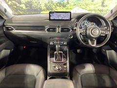 롼߸˿󣳣桪ηŹ᡼ּ鷺ҲΤǡʤ˥ԥåΤ֤ĤϤǤޤϤ䤤碌 2