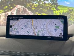 ڣޥĥͥȡۼʷϵ˥ޥå緿Υǥץ쥤ޥ³ǤΥʥӻѤ£͡ʵǽڤޤľŪʥǽǡȤɹǤ 3