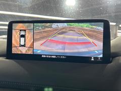 ڣӥ塼˥ѤΥˤꡢ夫鸫褦ʻǣ٥ޤμϤǧ뤳ȤǤޤʬǧ䤹Ǥڤ֤֤⥹ࡼ˹Ԥޤ 4