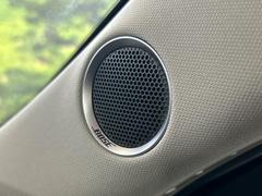 ڣ£ϣӣťɥƥդʥӡ۽¤ΥʥӵǽϤ󡢹٤ʥ塼˥ǽϤܤƤꡢⲻʲڤ򤪳ڤߤޤ 5