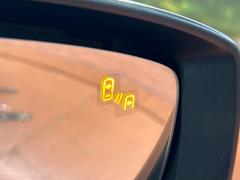 ڥ֥饤ɥݥåȥ˥󥰡桢ɥߥ顼λѤˤʤ䤹ս˸³֤᤹ܶȥɥߥ顼ն˷ٹɽɥ饤Сմ򤷤Ƥޤ 6