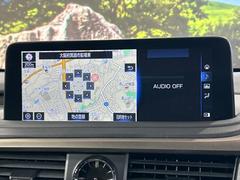 ڣ磻ɥʥӡ۹鴶ȥѥȤΤ緿磻ɥʥӤƼ索ǥϤ󡢲Ĺ磻ɲ̤ǤΥޥåףʬɽʤɡ⤤ʥӤǤ 4