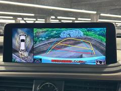 ڥѥΥߥåӥ塼˥ѤΥˤꡢ夫鸫褦ʻǣ٥ޤμϤǧ뤳ȤǤޤʬǧ䤹Ǥڤ֤֤⥹ࡼ˹Ԥޤ 5