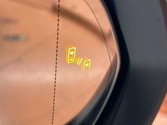 ڥ֥饤ɥݥåȥ˥桢ɥߥ顼λѤˤʤ䤹ս˸³֤᤹ܶȥɥߥ顼Υ󥺤˷ٹɽɥ饤Сմ򤷤Ƥޤ 6