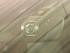 ڥɥ饤֥쥳۰¿ʥ饤դɬܤΥɥ饤֥쥳Ϥ󡢤걿žΤݤξǵϿΥꥹޤ 7