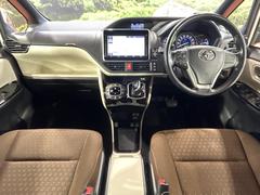 롼߸˿󣳣桪ηŹ᡼ּ鷺ҲΤǡʤ˥ԥåΤ֤ĤϤǤޤϤ䤤碌 2