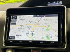 ڽʥӡۿ͵νʥӤƤޤʥӤλȤ䤹Ϥ󡢥ǥǽ⽼¡פιԤϤ̶Ф㤤ʪʤʤΥɥ饤֤ڤʤϤ 3