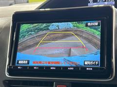 ڥХåֻ˸ꥢ륿ǳǧǤޤ緿ȻߤΩ־Ǥֻ䡢֤ΥХåž˴ؤ餺ɬܤȤʤäΤҤȤĤǤ 4