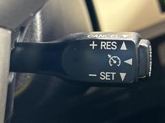 ڥ롼ȥ۹®ƻϩ饯饯ԡΥƤ®٤ԤǤĹΥžôڸ®®ñʥåĴǤޤ 5