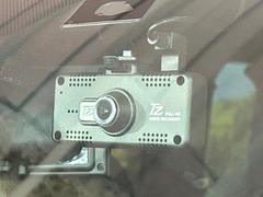 ڥɥ饤֥쥳۰¿ʥ饤դɬܤΥɥ饤֥쥳Ϥ󡢤걿žΤݤξǵϿΥꥹޤ 6