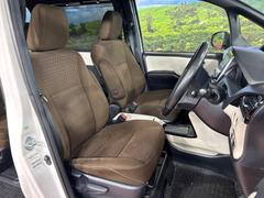 žʥȲϻѴ⾯ʤɹʾ֤ȤʤäƤޤǫ˻ȤƤȤ褯狼ޤ͡ 7