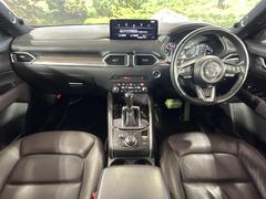 롼߸˿󣳣桪ηŹ᡼ּ鷺ҲΤǡʤ˥ԥåΤ֤ĤϤǤޤϤ䤤碌 2