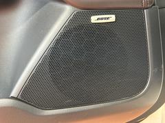 ڣ£ϣӣťɥƥۥ᡼ץιʰ̥ɥƥܡѤΥ塼˥󥰤ܤ줿羮͡ʥԡɼʥɤդǤ졢׾촶դ벻֤Фޤ 3