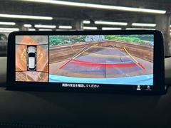 ڣӥ塼˥ѤΥˤꡢ夫鸫褦ʻǣ٥ޤμϤǧ뤳ȤǤޤʬǧ䤹Ǥڤ֤֤⥹ࡼ˹Ԥޤ 4