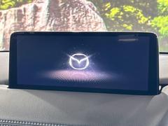 ڣޥĥͥȡۼʷϵ˥ޥå緿ǥץ쥤ޥ³ǤΥʥӻѤ£͡ʵǽڤޤľŪʥǽǡȤɹǤ 5