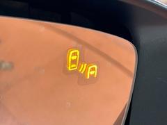 ڥ֥饤ɥݥåȥ˥󥰡桢ɥߥ顼λѤˤʤ䤹ս˸³֤᤹ܶȥɥߥ顼ն˷ٹɽɥ饤Сմ򤷤Ƥޤ 6