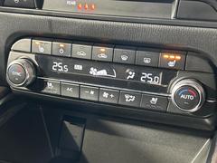 ڥȥ٥졼۲ƾäǤǮɤߤϥ᤯ޤäƥݥݥˡ鷺Ŭ˲ᤴޤ 7