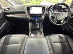 롼߸˿󣳣桪ηŹ᡼ּ鷺ҲΤǡʤ˥ԥåΤ֤ĤϤǤޤϤ䤤碌 2