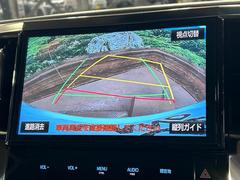 ڥХåֻ˸ꥢ륿ǳǧǤޤ緿ȻߤΩ־Ǥֻ䡢֤ΥХåž˴ؤ餺ɬܤȤʤäΤҤȤĤǤ 5