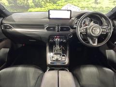 롼߸˿󣳣桪ηŹ᡼ּ鷺ҲΤǡʤ˥ԥåΤ֤ĤϤǤޤϤ䤤碌 2