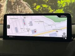 ڣޥĥͥȡۼʷϵ˥ޥå緿ǥץ쥤ޥ³ǤΥʥӻѤ£͡ʵǽڤޤľŪʥǽǡȤɹǤ 3