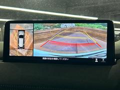 ڣӥ塼˥ѤΥˤꡢ夫鸫褦ʻǣ٥ޤμϤǧ뤳ȤǤޤʬǧ䤹Ǥڤ֤֤⥹ࡼ˹Ԥޤ 4