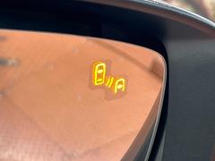 ڥ֥饤ɥݥåȥ˥󥰡桢ɥߥ顼λѤˤʤ䤹ս˸³֤᤹ܶȥɥߥ顼ն˷ٹɽɥ饤Сմ򤷤Ƥޤ 6