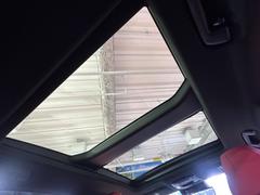 ڥ롼ա۳äפδ롼դ夵Ƥޤ줿ʿڤʳˤ⡢ζñ˴ǤƲŬǤ 3