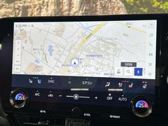 ڣǥץ쥤ǥ۲˥ǥϤ󡢶ĴĴǽʤɤ¿ǽʥǥץ쥤ǥǤޡȥեϢȤϤ󡢼ֺܥʥӤ⤪Ȥޤ 4