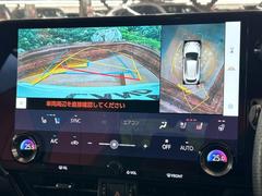 ڥѥΥߥåӥ塼˥ѤΥˤꡢ夫鸫褦ʻǣ٥ޤμϤǧ뤳ȤǤޤʬǧ䤹Ǥڤ֤֤⥹ࡼ˹Ԥޤ 5