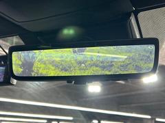 ڥǥ륤ʡߥ顼۸ʤ礭ʲʪƱԤǸǧŤ餤Ǥ¿餬Ƥξα롼ߥ顼ɽꥢʻ볦ǾγǧǽǤ 6